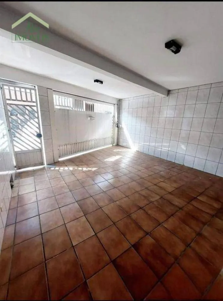 Sobrado, 2 quartos, 126 m² - Foto 8
