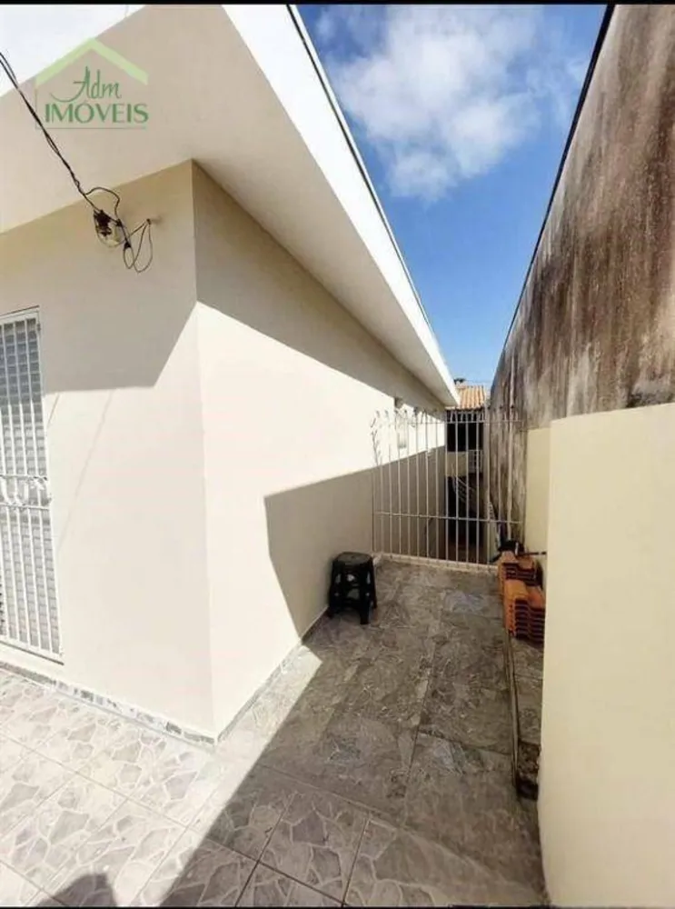 Sobrado, 2 quartos, 126 m² - Foto 7