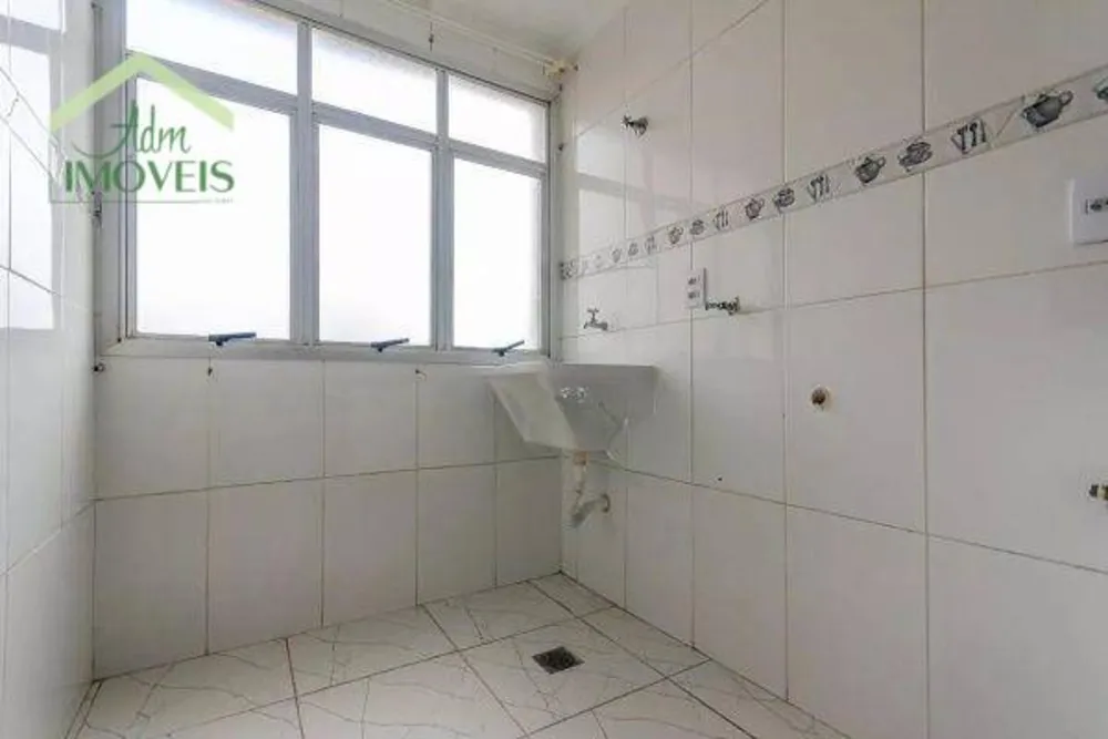 Apartamento, 2 quartos, 53 m² - Foto 9
