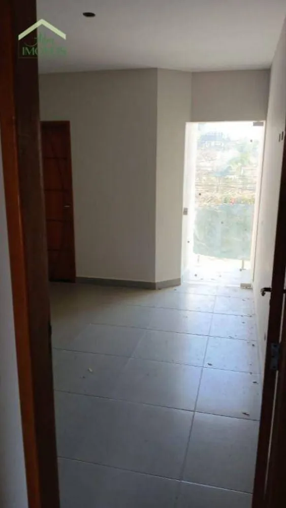 Sobrado, 2 quartos, 105 m² - Foto 6