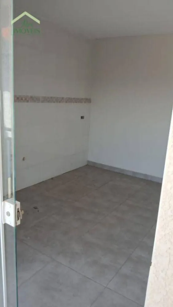 Sobrado, 2 quartos, 105 m² - Foto 5