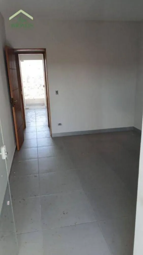 Sobrado, 2 quartos, 105 m² - Foto 8
