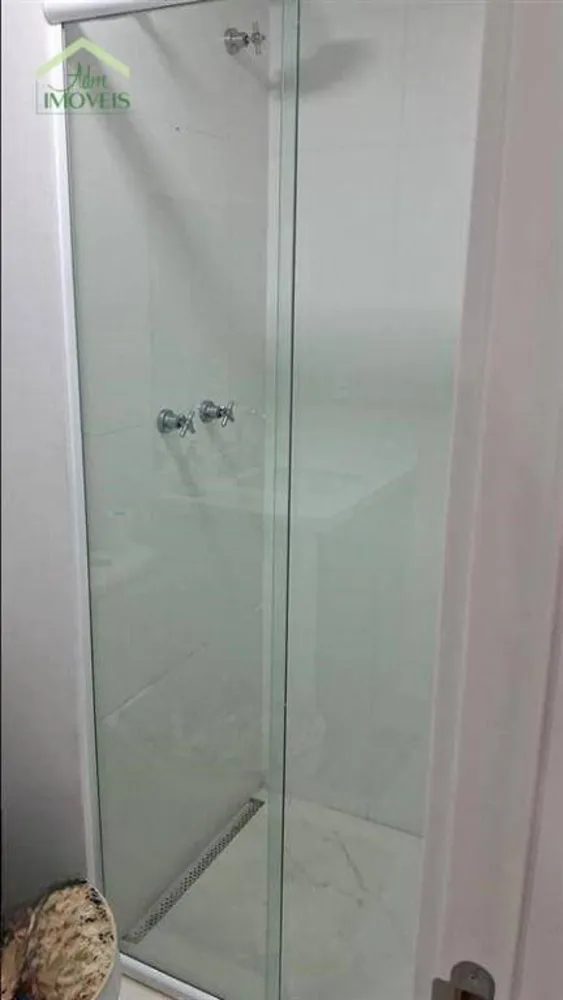 Apartamento, 2 quartos, 56 m² - Foto 8