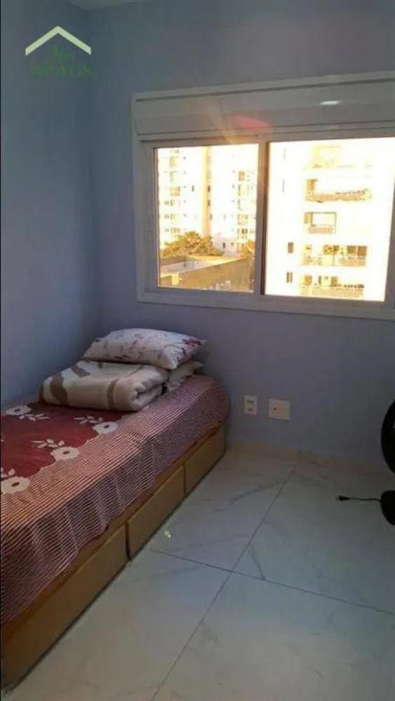 Apartamento, 2 quartos, 56 m² - Foto 6