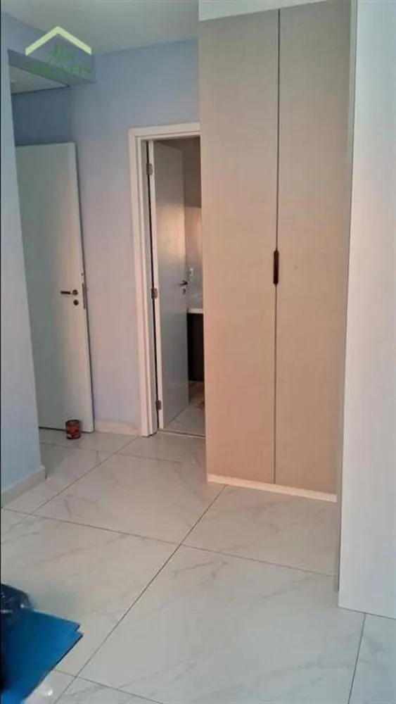 Apartamento, 2 quartos, 56 m² - Foto 12