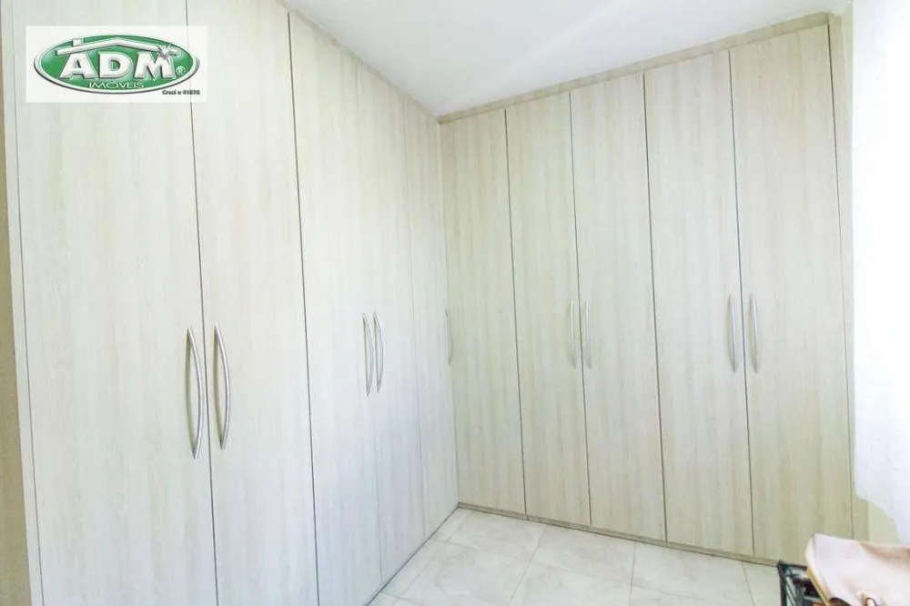 Apartamento, 3 quartos, 82 m² - Foto 7