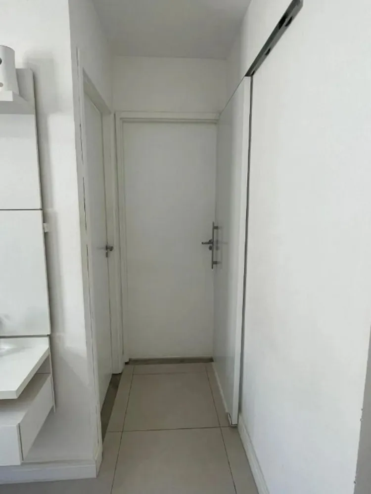 Apartamento, 2 quartos, 38 m² - Foto 6