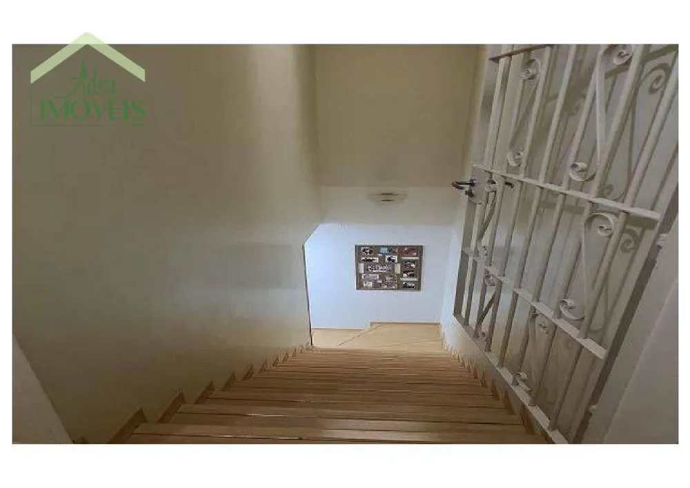 Sobrado, 3 quartos, 165 m² - Foto 5