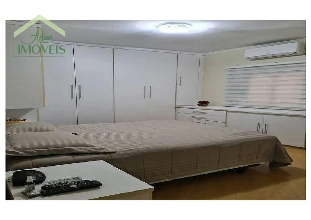 Sobrado, 3 quartos, 165 m² - Foto 7