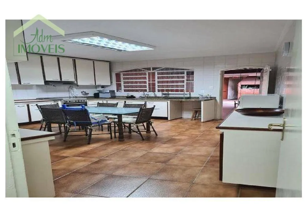 Sobrado, 3 quartos, 165 m² - Foto 12