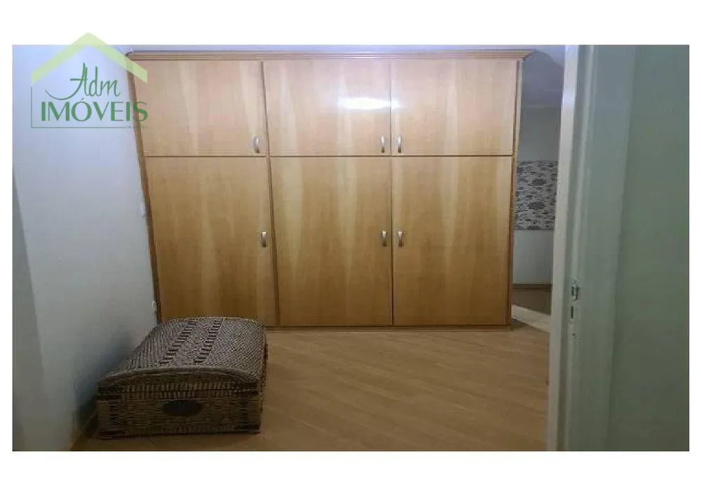 Sobrado, 3 quartos, 165 m² - Foto 6