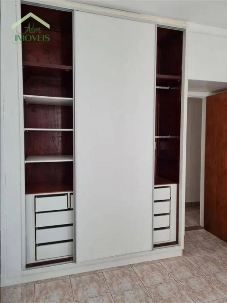 Apartamento, 2 quartos, 78 m² - Foto 4