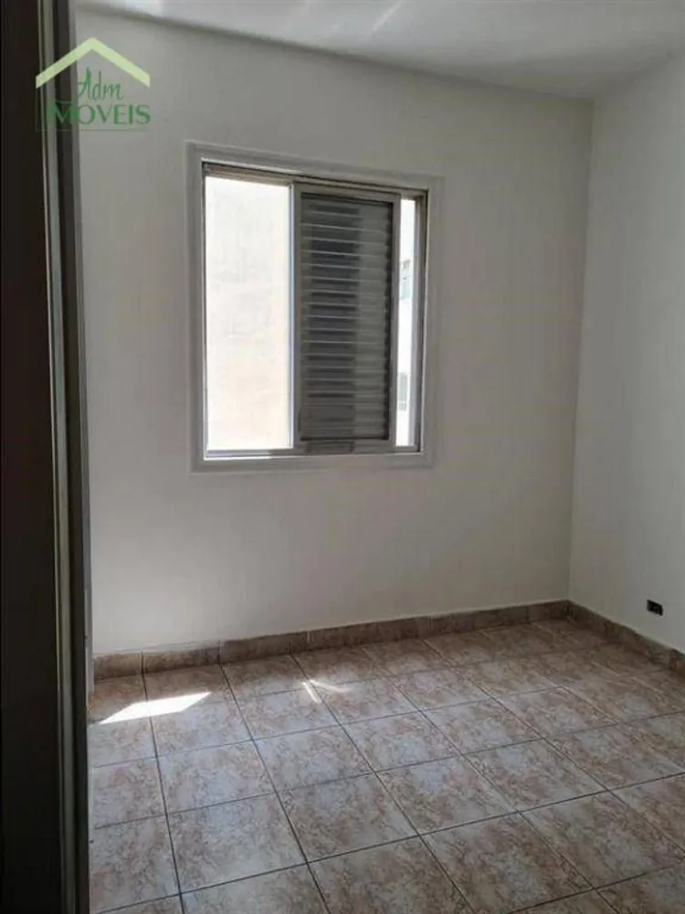Apartamento, 2 quartos, 78 m² - Foto 2