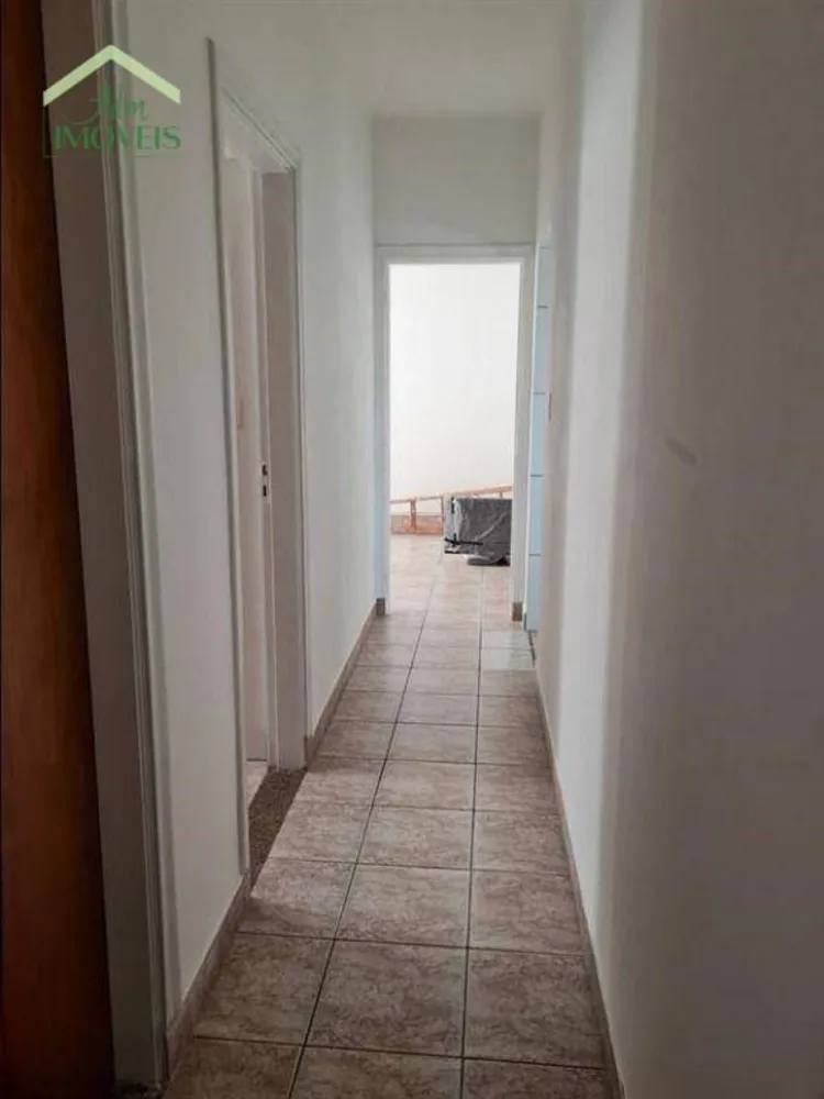 Apartamento, 2 quartos, 78 m² - Foto 3