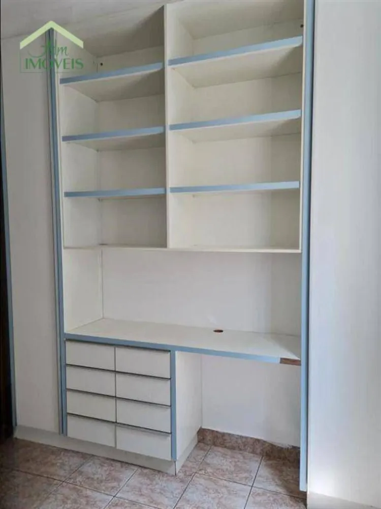 Apartamento, 2 quartos, 78 m² - Foto 1