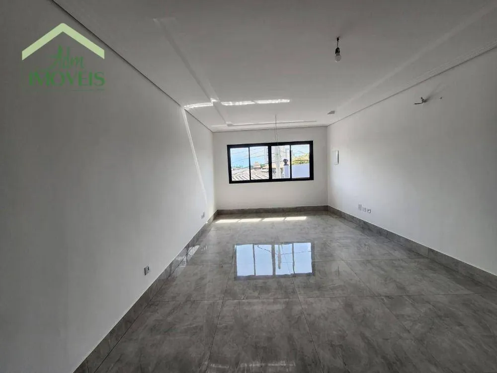 Sobrado, 3 quartos, 210 m² - Foto 2