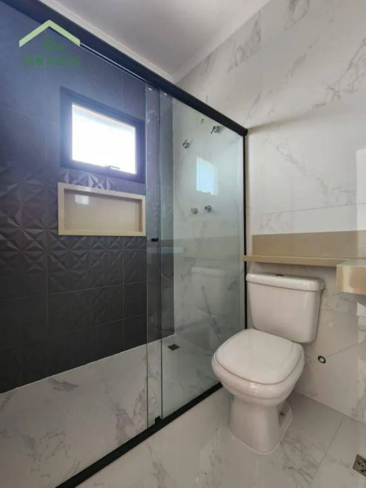 Sobrado, 3 quartos, 210 m² - Foto 7