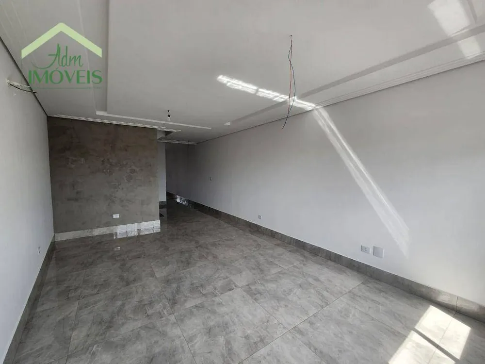 Sobrado, 3 quartos, 210 m² - Foto 3