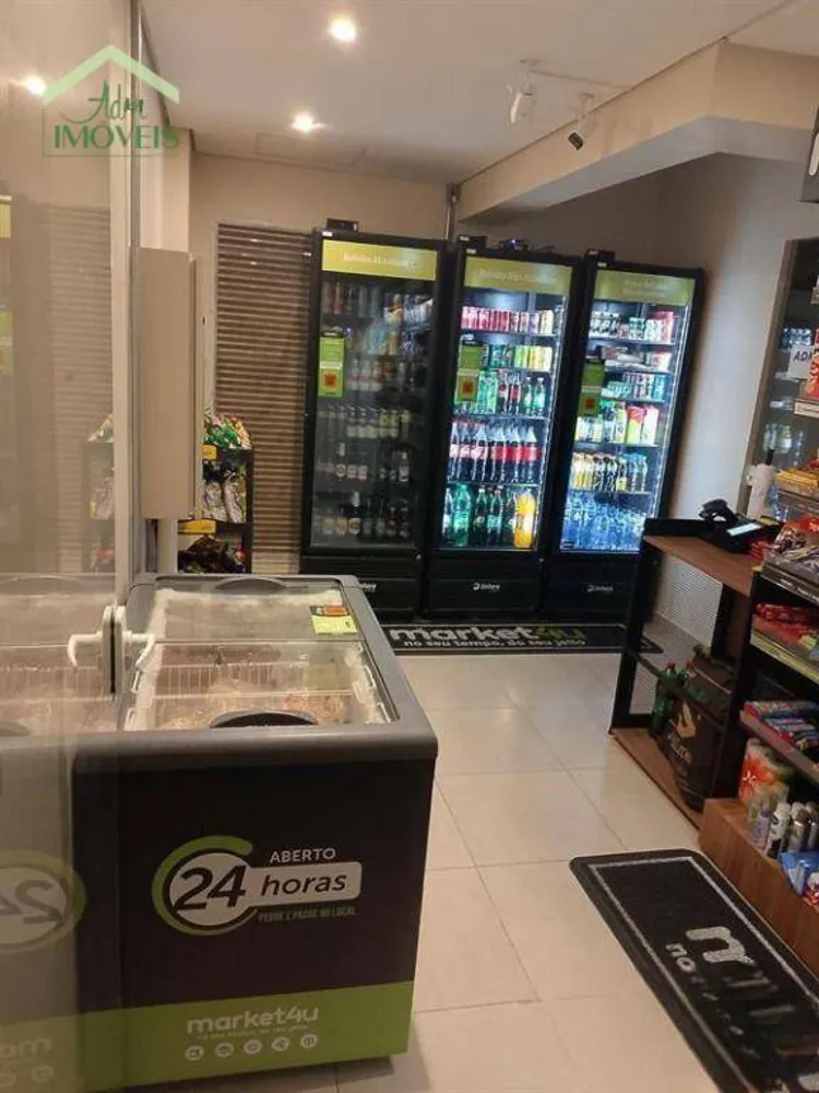 Apartamento, 2 quartos, 47 m² - Foto 8