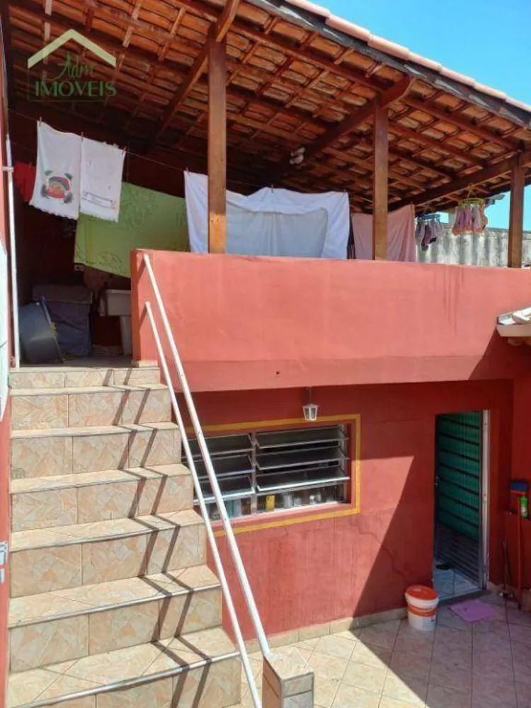 Casa, 3 quartos, 669 m² - Foto 10