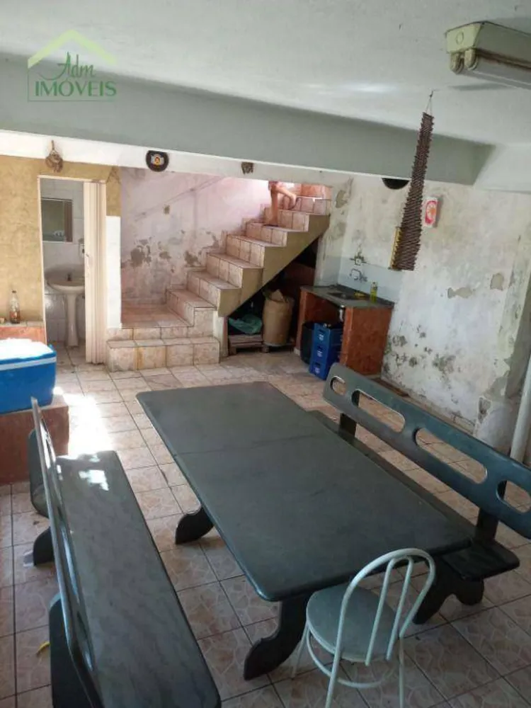 Casa, 3 quartos, 669 m² - Foto 12