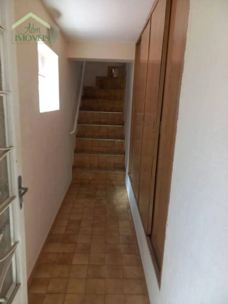 Casa, 3 quartos, 669 m² - Foto 7