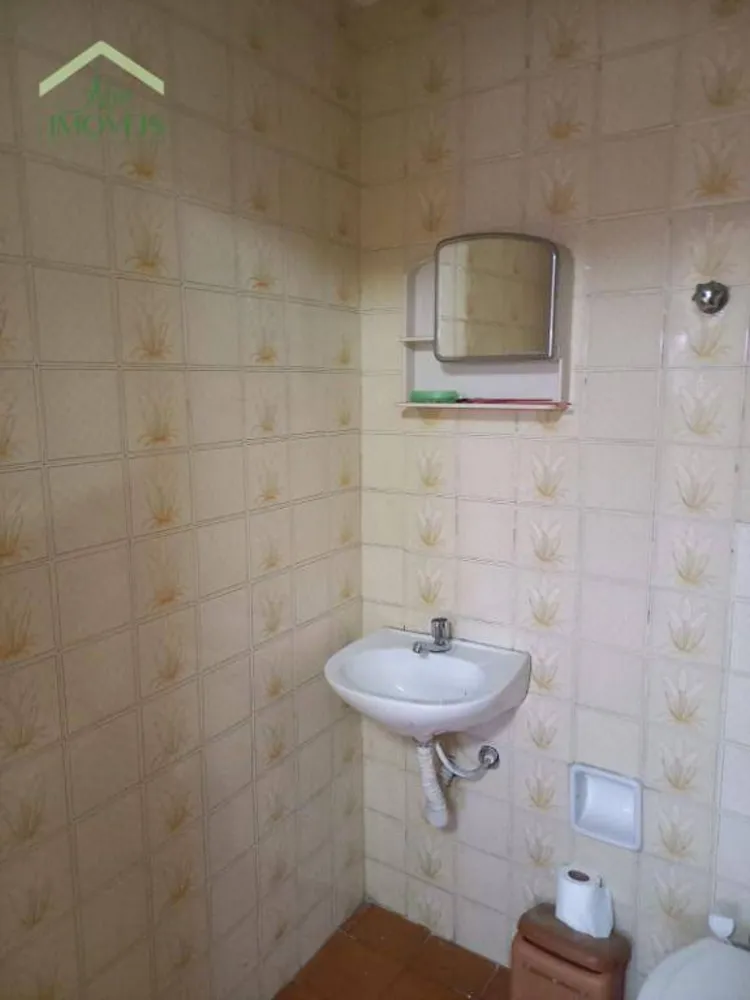 Casa, 3 quartos, 669 m² - Foto 1