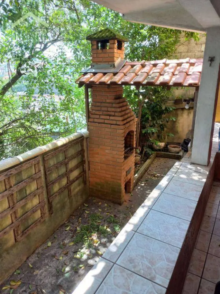 Casa, 3 quartos, 669 m² - Foto 3