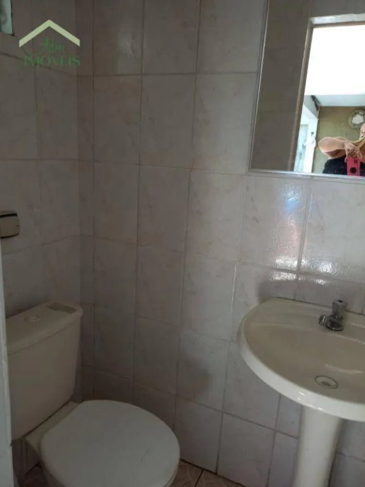 Casa, 3 quartos, 669 m² - Foto 2