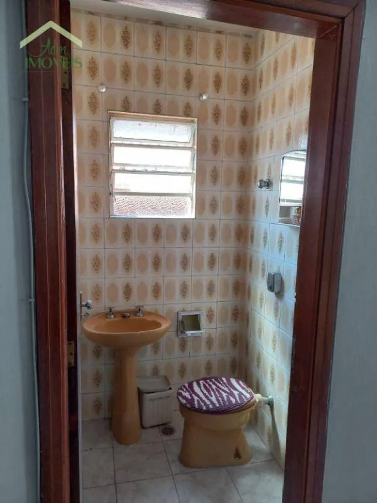 Casa, 3 quartos, 669 m² - Foto 4