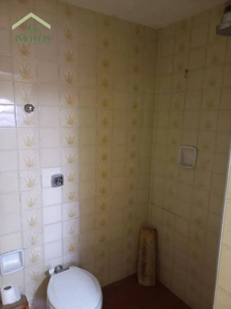 Casa, 3 quartos, 669 m² - Foto 6