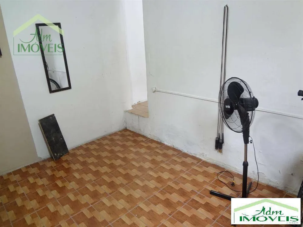 Sobrado, 3 quartos, 98 m² - Foto 11