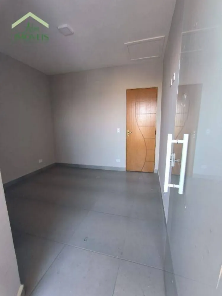 Sobrado, 2 quartos, 102 m² - Foto 2