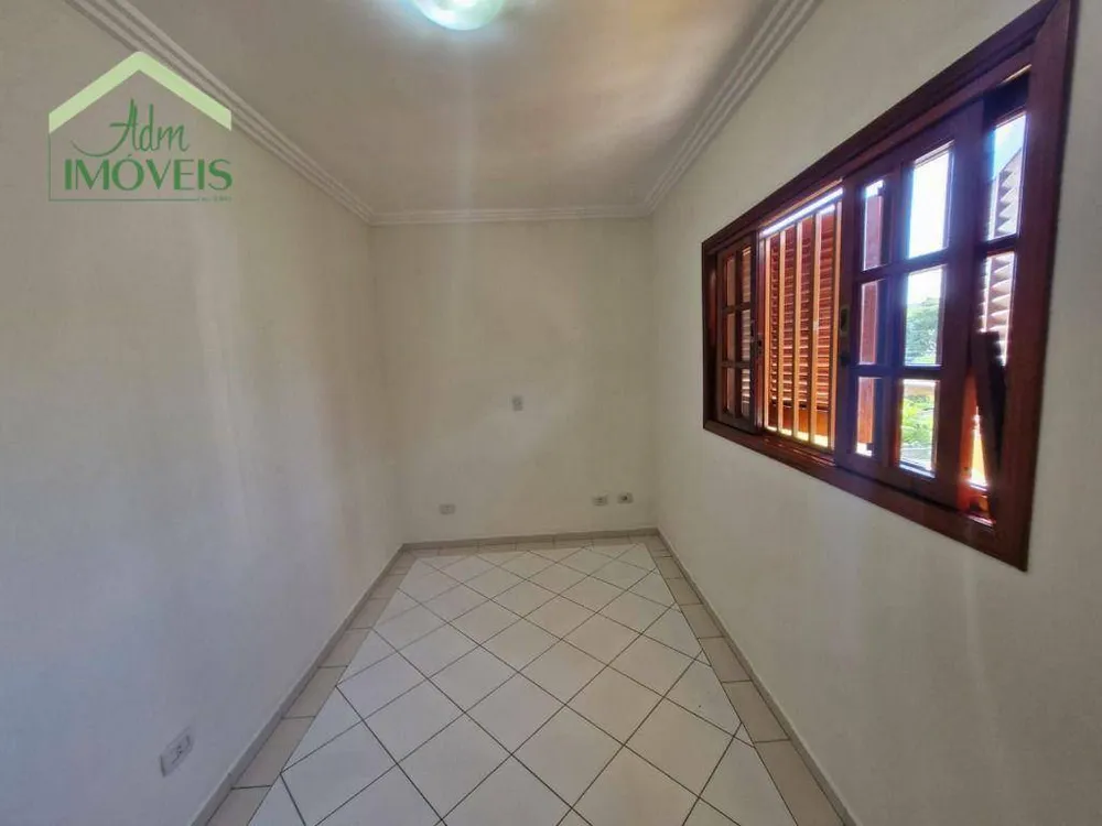 Sobrado, 4 quartos, 180 m² - Foto 10