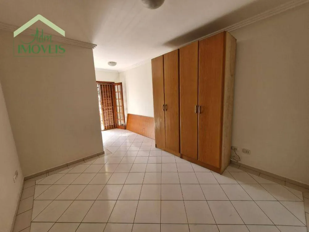 Sobrado, 4 quartos, 180 m² - Foto 14