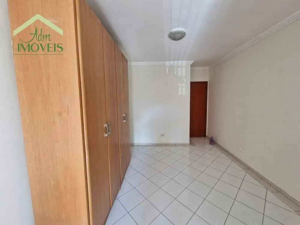 Sobrado, 4 quartos, 180 m² - Foto 15