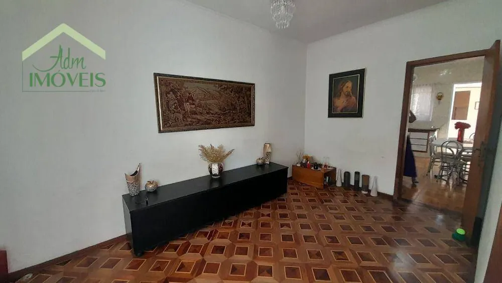 Casa, 2 quartos, 230 m² - Foto 2