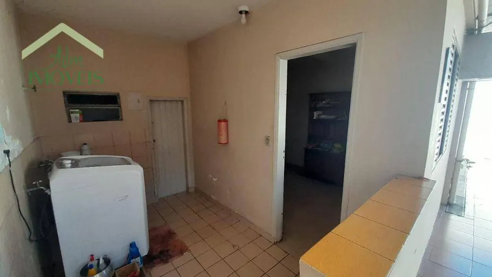 Casa, 2 quartos, 230 m² - Foto 4