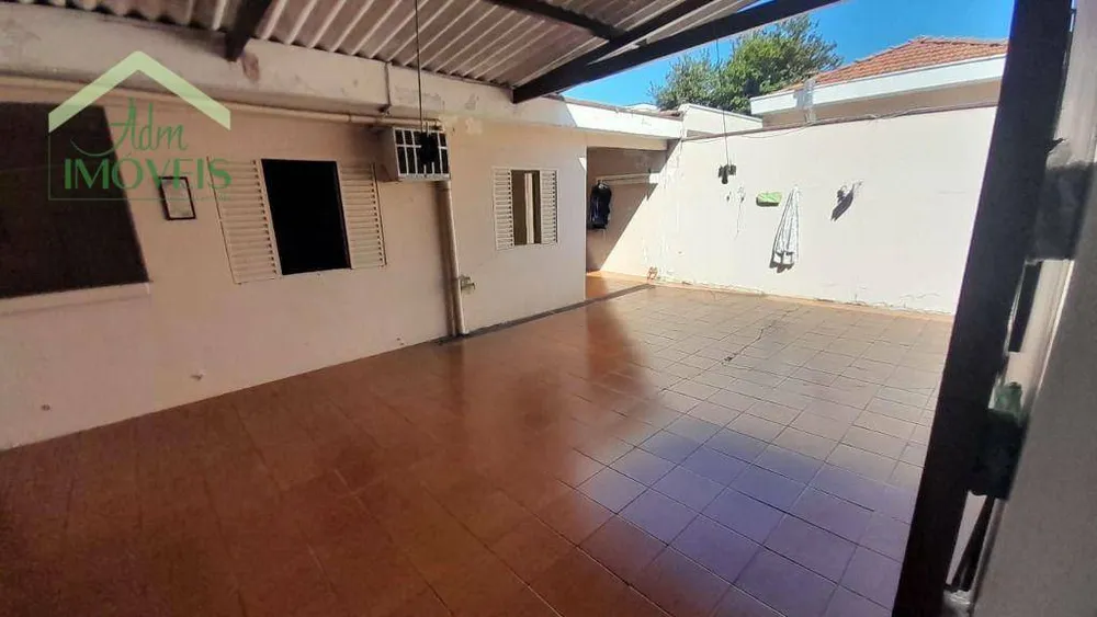 Casa, 2 quartos, 230 m² - Foto 6
