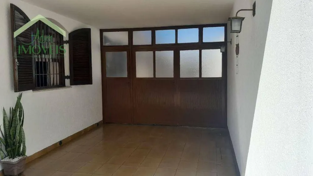 Casa, 2 quartos, 230 m² - Foto 7