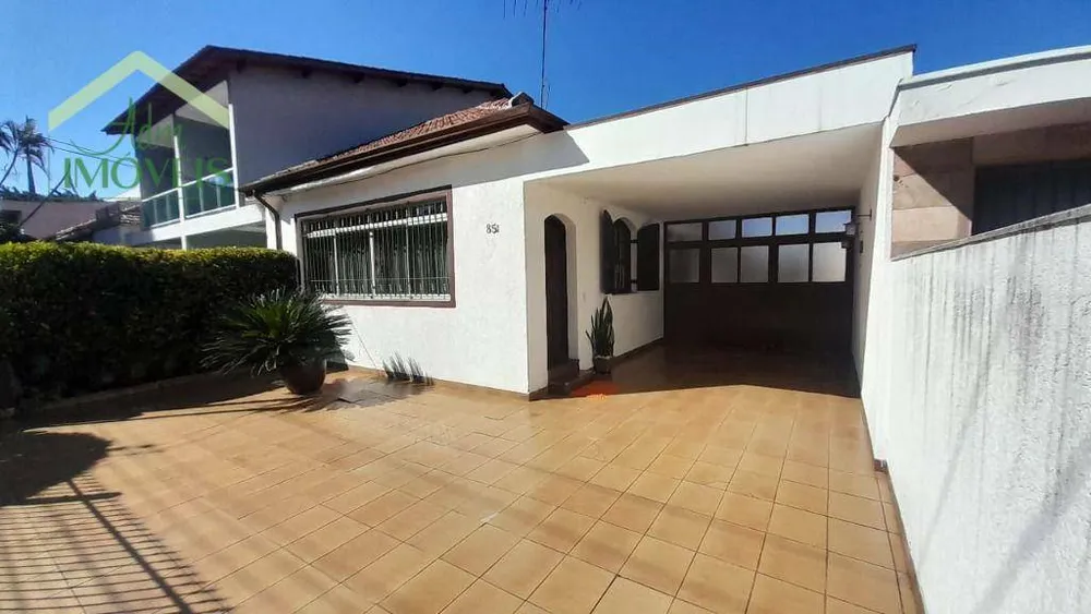 Casa, 2 quartos, 230 m² - Foto 6