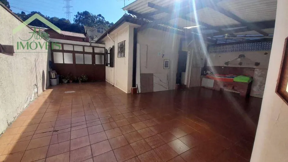 Casa, 2 quartos, 230 m² - Foto 8