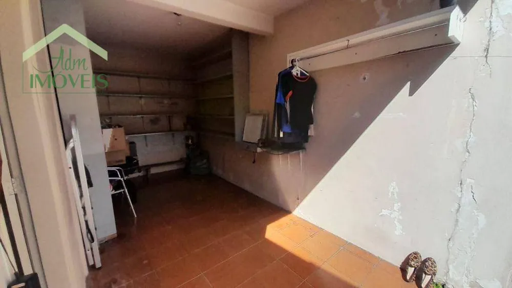 Casa, 2 quartos, 230 m² - Foto 8