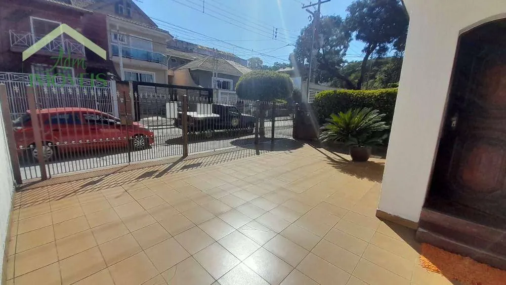 Casa, 2 quartos, 230 m² - Foto 12