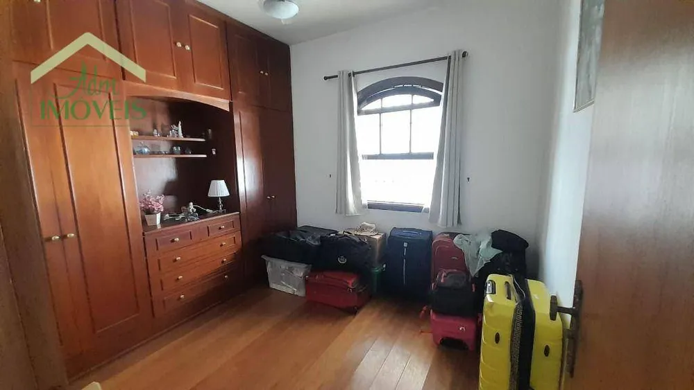 Casa, 2 quartos, 230 m² - Foto 1