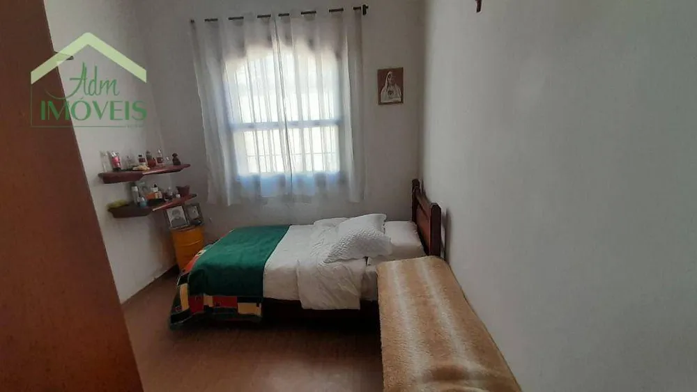 Casa, 2 quartos, 230 m² - Foto 3