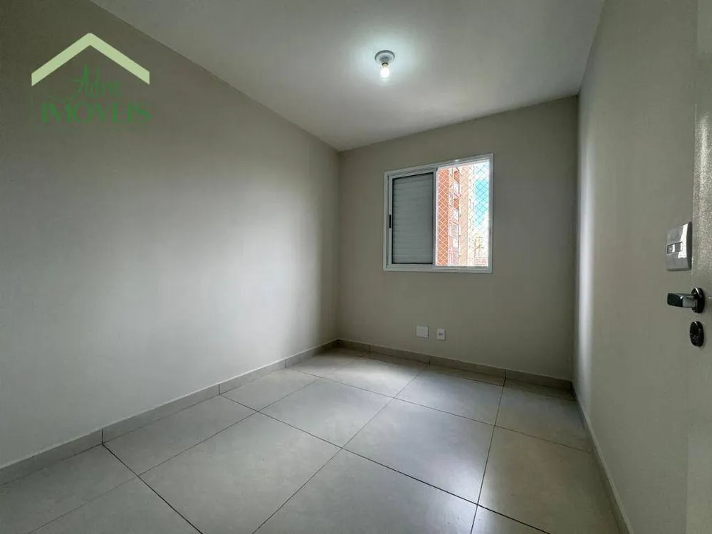 Apartamento, 2 quartos, 48 m² - Foto 6