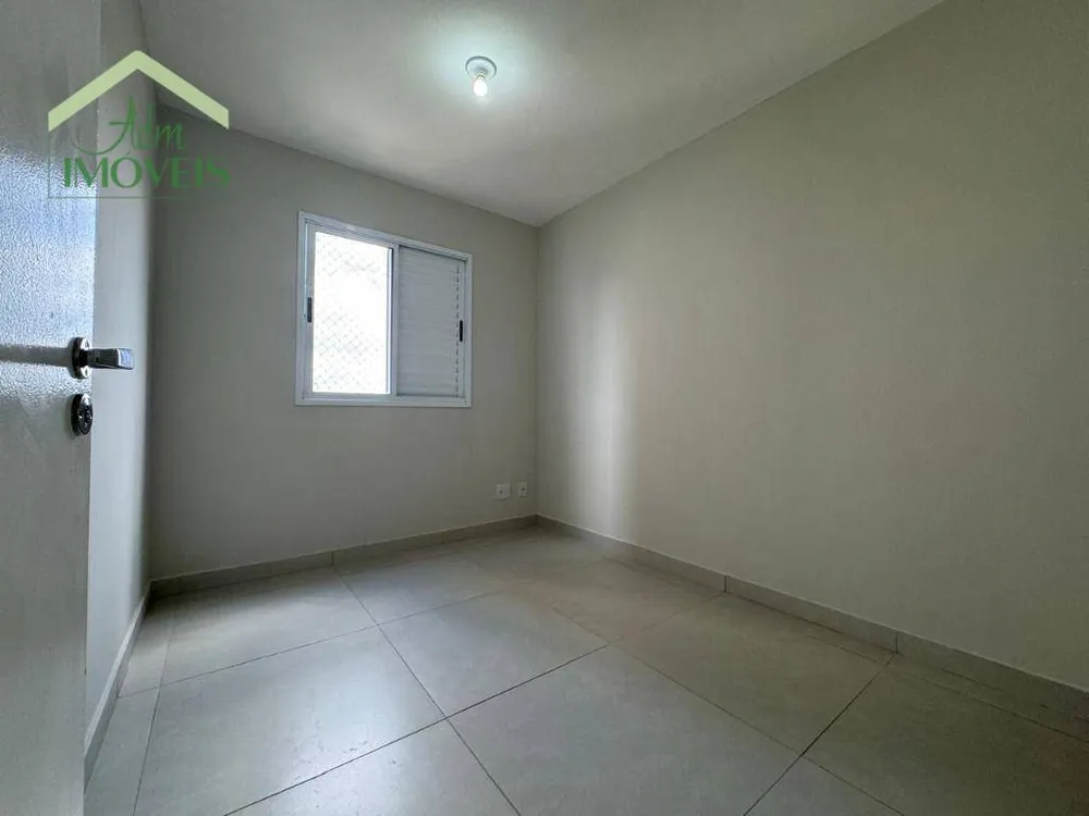Apartamento, 2 quartos, 48 m² - Foto 7
