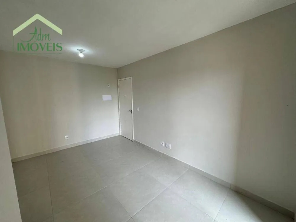 Apartamento, 2 quartos, 48 m² - Foto 11