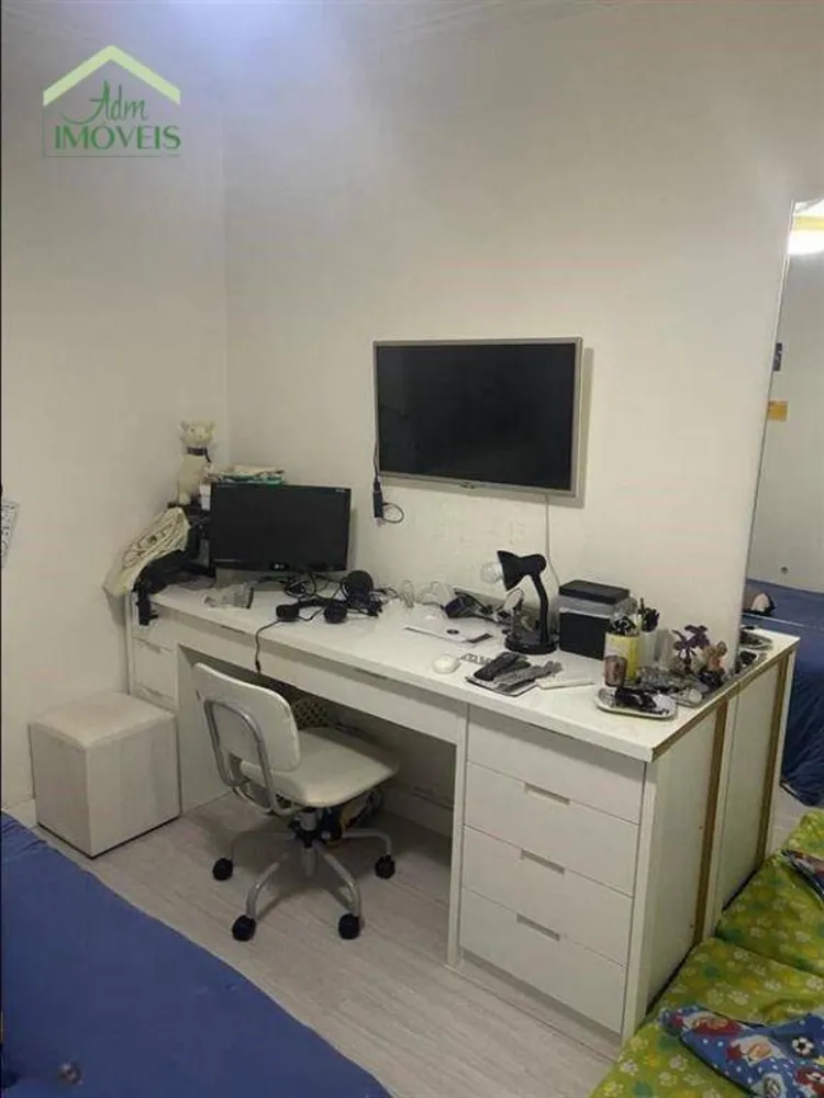 Apartamento, 3 quartos, 76 m² - Foto 7